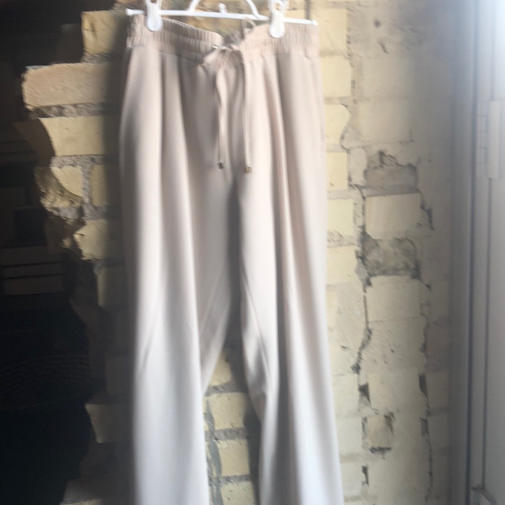 Calvin Klein dress pants